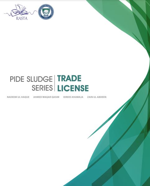 TRADE